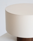 Oliver Table Lamp by Brightech