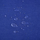 18 oz. 100% Cotton Canvas Tarp