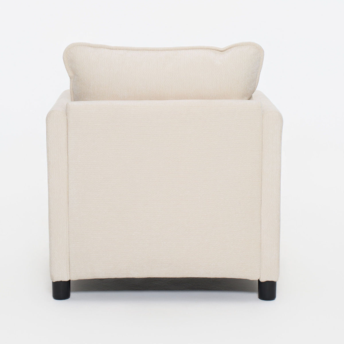 Modern Reading Armchair, photo 4 of 40