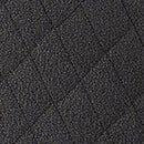 Maynard - Twin Standard Box Spring Foundation With Reinforced Support And Breathable Design - Gray