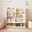 Moonriver Youth Bookcase