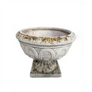 MGO Garden Planter