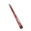 Foam Rubber Metal or Lead Pipe Replica Prop