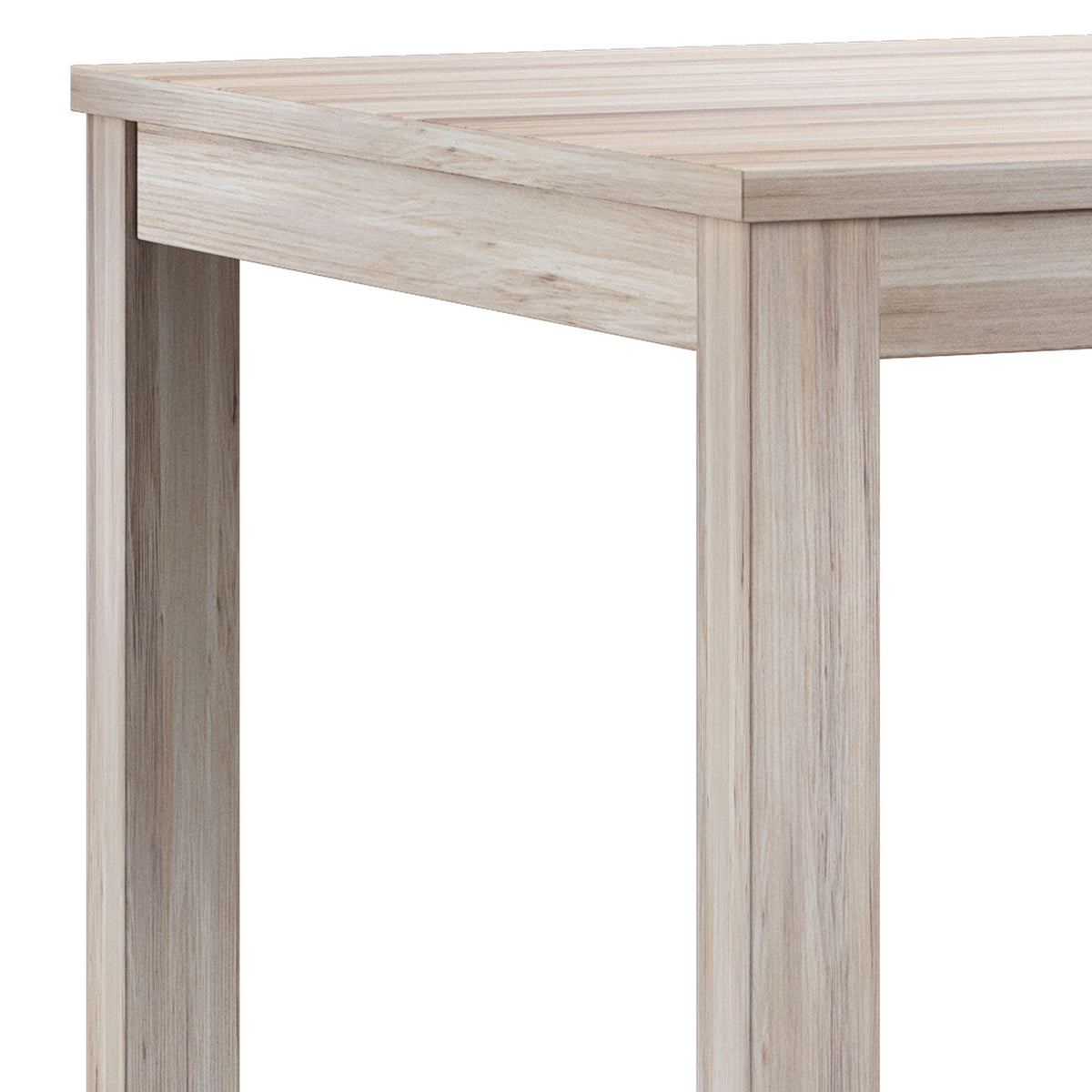 Modern Table Compact Design, photo 3 of 12