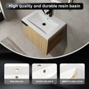 Modern Bathroom Vanity For Bathroom Spaces by Unique Piece Furniture