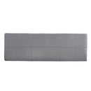 Glouster Contemporary Storage Ottoman