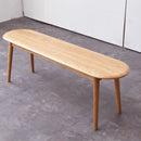 Dining Bench, Table Bench For Living Room by Unique Piece Furniture