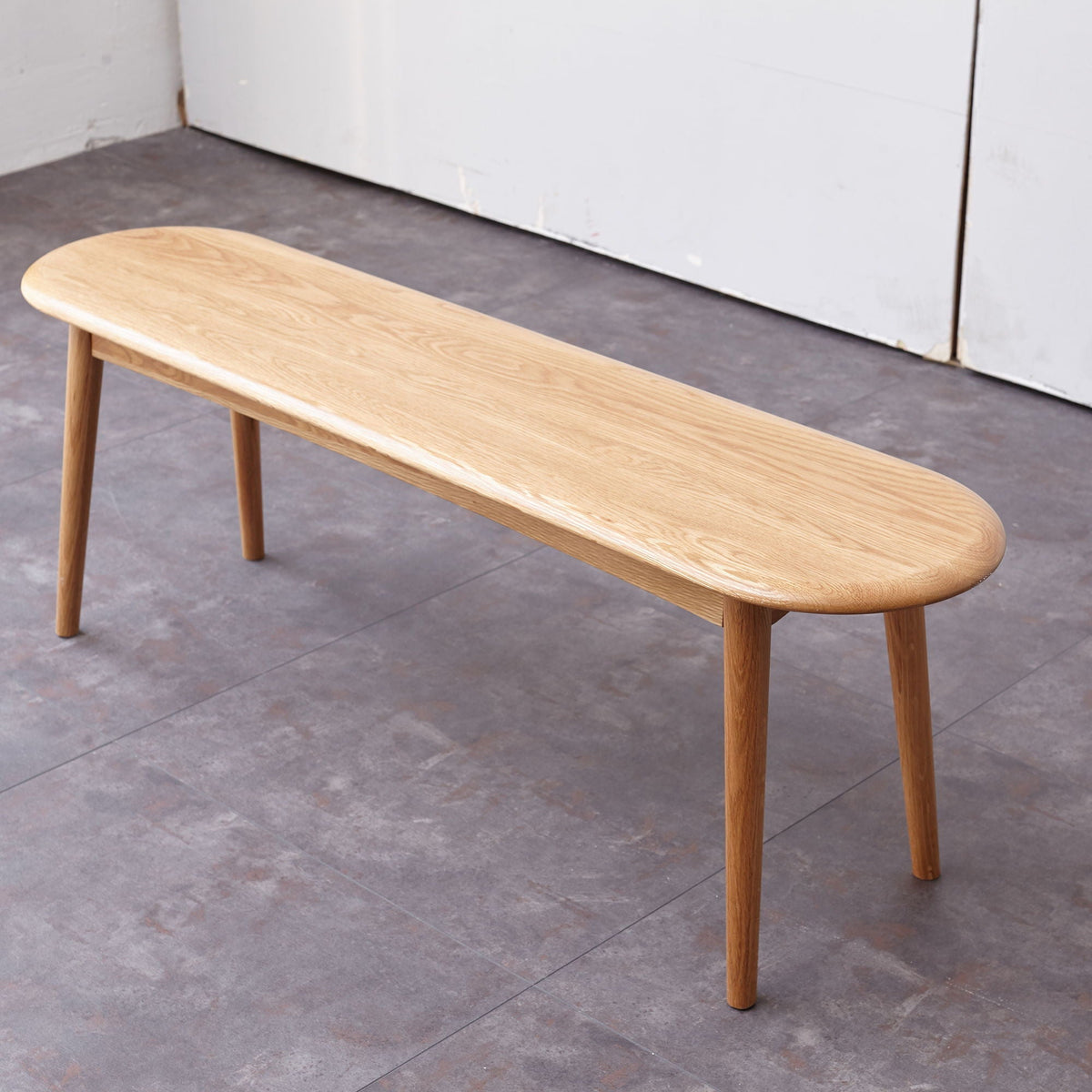 Dining Bench, Table Bench For Living Room, photo 4 of 14