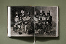Goya. The Complete Prints (German, French, English)