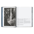 Sebastião Salgado. Amazônia. 45th Ed. (English) by TASCHEN