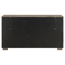Prescott - 8 Drawer Dresser by HouseOfZazla