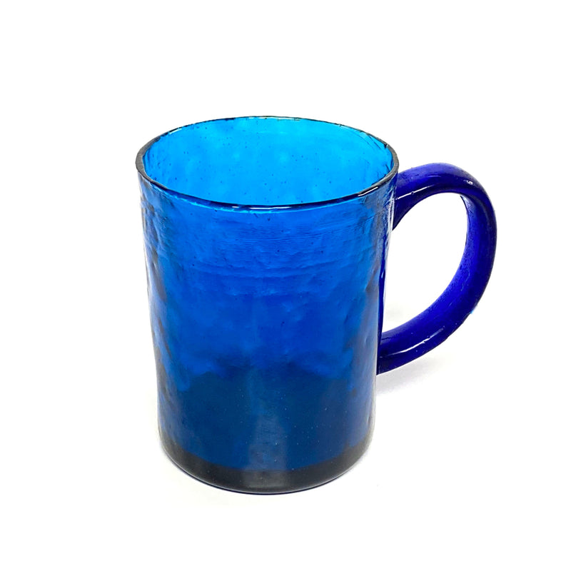 SMASHProps Breakaway Large Mug Prop