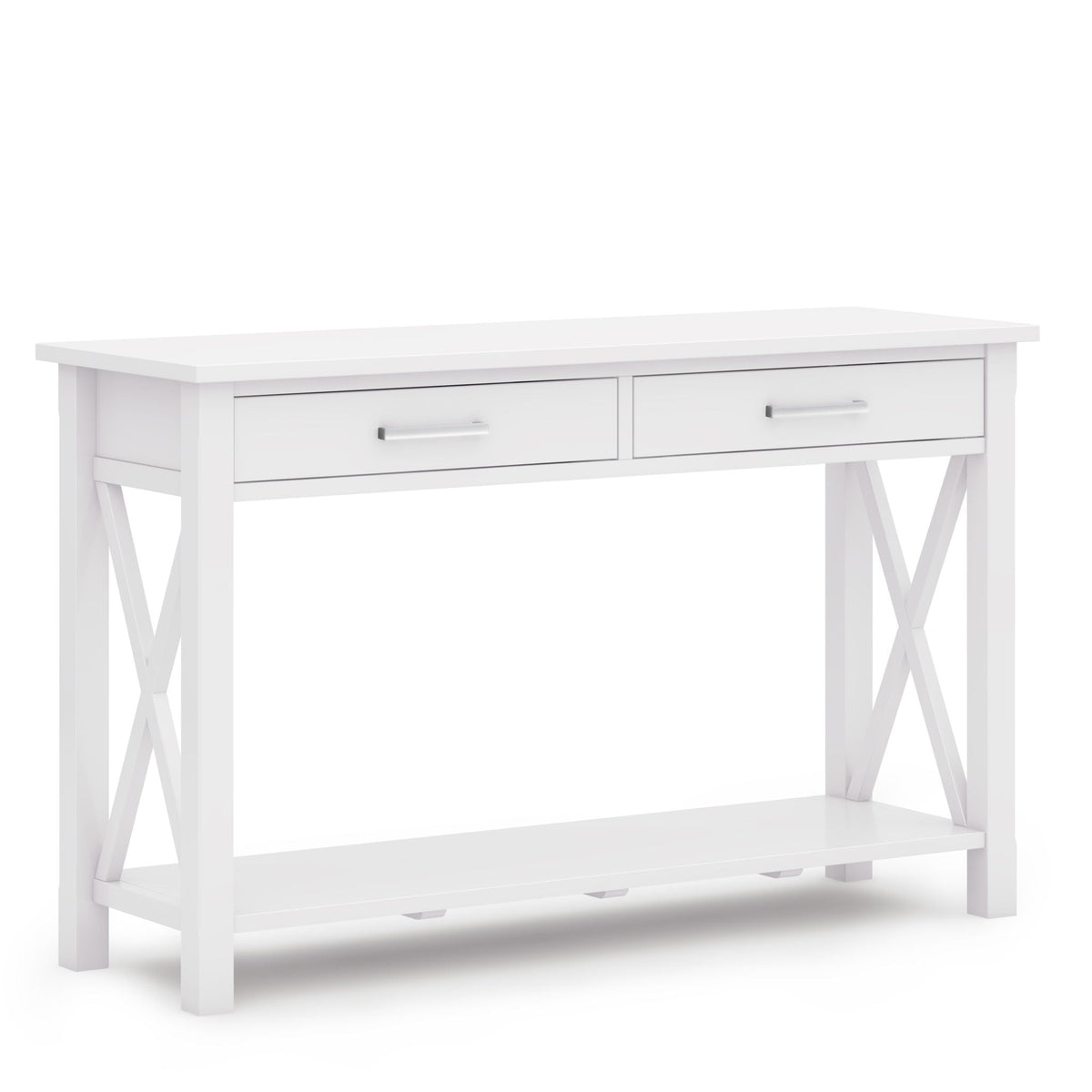 Kitchener - Handcrafted Table, photo 2 of 40