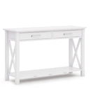 Kitchener - Handcrafted Table by HouseOfZazla