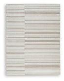 Gadence - Rug