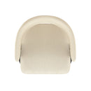 Luce - Dining Chair