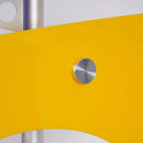 Orbital Floor Lamp by Interior Moderna