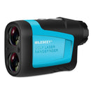 Professional Precision Laser Golf Rangefinder by LJGDeals