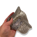 Silicone Mercury Puddle Prop