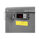 14.8K BTU Premium Above Ground Swimming Pool Heater Pump (SAK97584) by SAKSBY.com