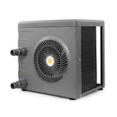 14.8K BTU Premium Above Ground Swimming Pool Heater Pump (SAK97584) by SAKSBY.com
