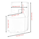 360 Swivel Accent Chair with Storage Function, Velvet Curved Chair with Gold Metal Base for Living Room, Nursery, Bedroom