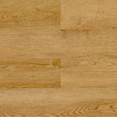 Stricta 22mil Heavy Duty Wear Layer SPC Vinyl Rigid Core 5.08mm Thick, 1mm IXPE Sound P - Pine Collection closeup view