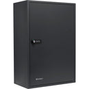 Adjustable Key Cabinet With Combination Lock by HouseOfZazla