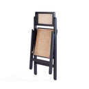 Pullman - Folding Chair (Set of 2) by HouseOfZazla