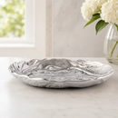 Rabbit Serving Plate by Arthur Court Designs