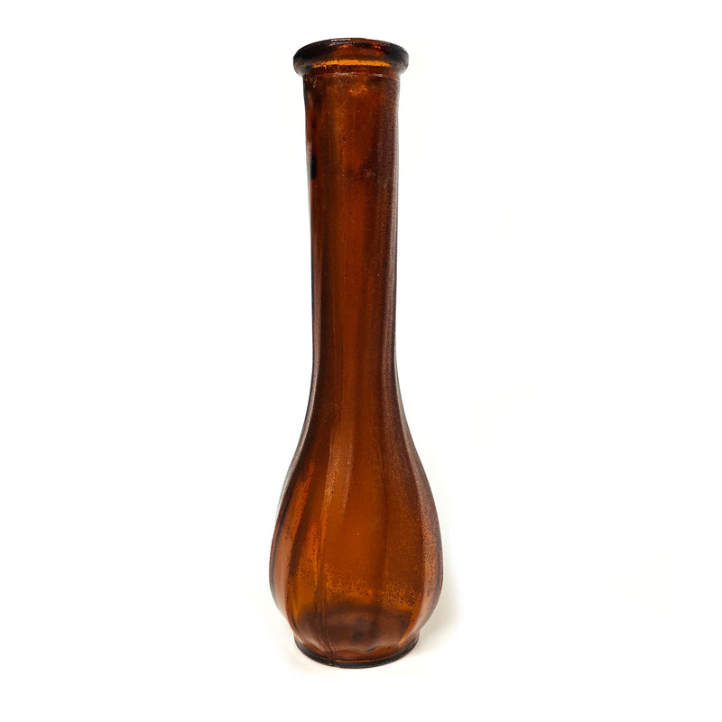 SMASHProps Breakaway Bud Vase