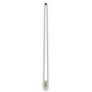 Digital Antenna 531-AW 4 AM/FM Antenna - White