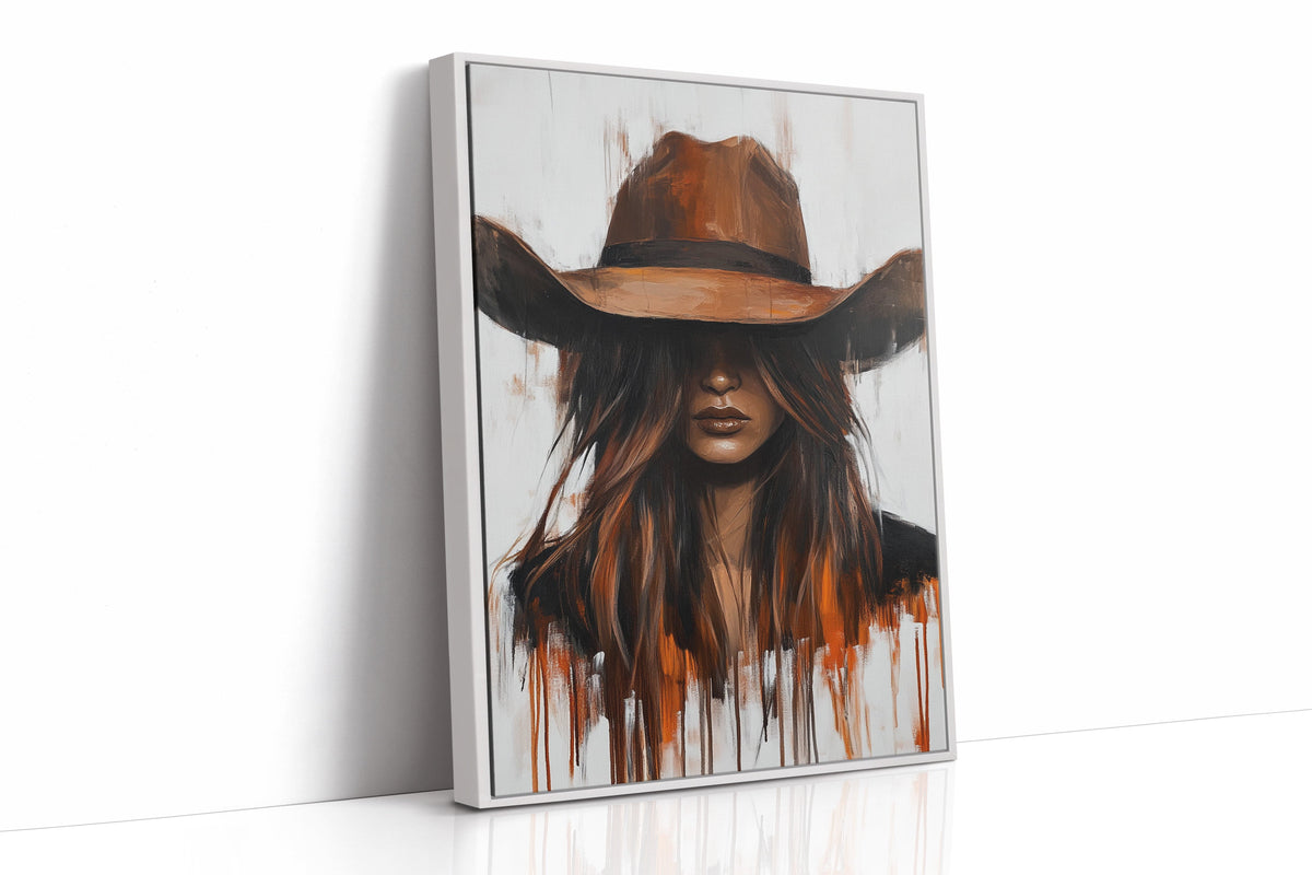 Outlaw Ember – Western Heat, photo 17 of 19
