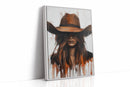 Outlaw Ember – Western Heat