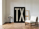 TX
