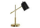 Lighting, Brass Metal, Contemporary - Gold by HouseOfZazla