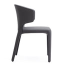 Conrad - Dining Chair (Set of 2)