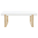 Gwen - Table