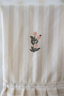 Frances Dish Towel by Galley & Fen