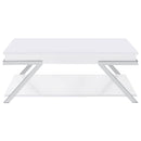 Briana - Table