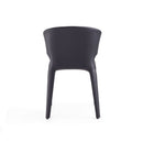 Conrad - Dining Chair (Set of 2)