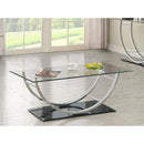 Amelia - U Shaped Table by HouseOfZazla