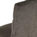 Harriet Tufted Dining Chair With Button Tufting And Diamond Stitching by HouseOfZazla