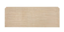 Echo Isles - Sideboard - Sea Pearl And Driftwood by Unique Piece Furniture