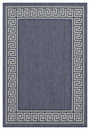 Sunshine Collection Area Rug