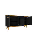 Yonkers - Sideboard by HouseOfZazla