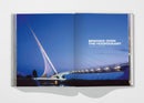 Calatrava. Complete Works 1979–Today (German, French, English)
