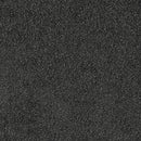 Ortega - Square Ottoman - Charcoal