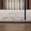 Majestic GC_RYL1006 Area Rug