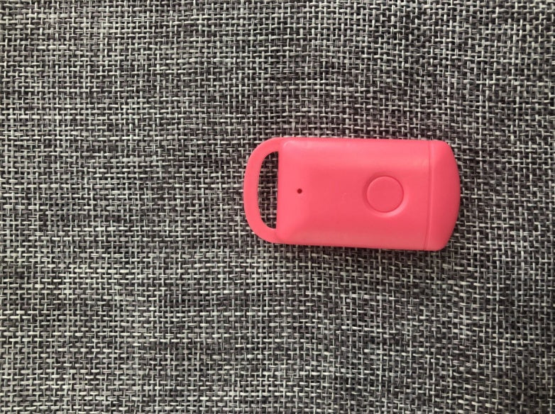 Anti-lost device for the elderly, children and pets, photo 8 of 10